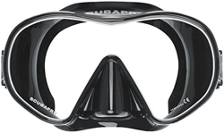 SCUBAPRO – Solo Mask, Colore: Blu, Nero precio