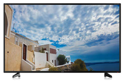 LC-50UI7222E características