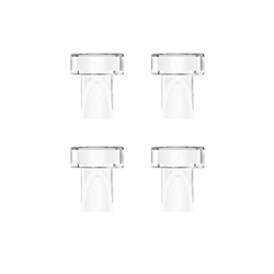 Duckbill valves precio