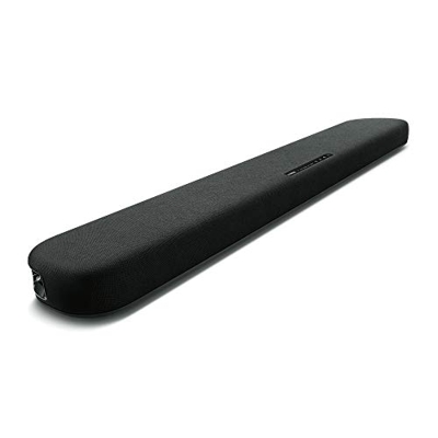 Yamaha Soundbar SR-B20A