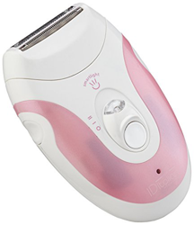 Italian Design IDEDEP3IN1-Epilatore Elettrico 3 in 1 en oferta