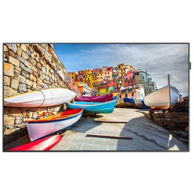 Display LFD 43'' LED PM43H 1920x1080 Full HD con MagicInfo