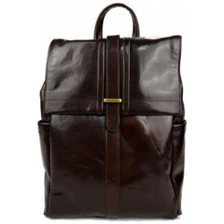 Zaino Notebook Testa Moro Zaino Pelle Vitello Uomo Donna Borsa Palestra Zaino Scuola Zaino Lavoro Zaino In Pelle Borsa Pelle Viaggio precio