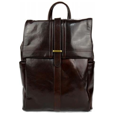 Zaino Notebook Testa Moro Zaino Pelle Vitello Uomo Donna Borsa Palestra Zaino Scuola Zaino Lavoro Zaino In Pelle Borsa Pelle Viaggio