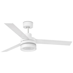 Ventilatore Per Soffitto E Altoparlante precio