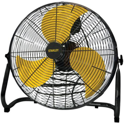 Ventilatore Da Terra 30 Cm 60 W St-12f-ddf-e precio