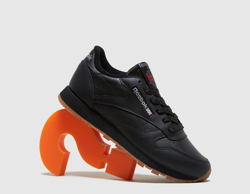 Reebok Classic Leather en oferta