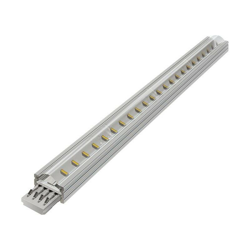 Hs Rowe - Illuminazione A Led Superstripe Ww 300 Millimetri 24Vdc 3.6W precio
