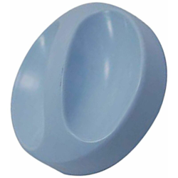 Pulsante contenitore del ghiaccio - Frigorifero, congelatore - ARISTON HOTPOINT HOTPOINT - 307016 características