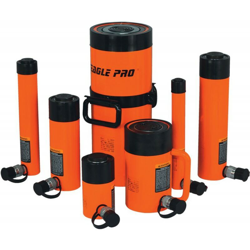 FP - Elevator 10T, Ht 105Mm precio