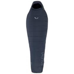 Rozes Light +9 / -4° Comfort Left Sinistro en oferta