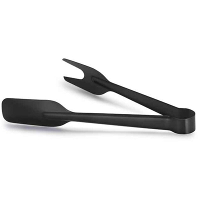 Bighouse It - MOLLA A SERVIRE CM.24 EXPERT BLACK