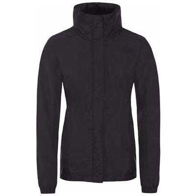 Giacche The North Face Resolve Parka Ii Abbigliamento Donna L