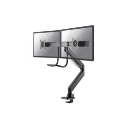 Supporto da scrivania per monitor - Newstar precio