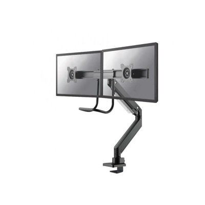 Supporto da scrivania per monitor - Newstar