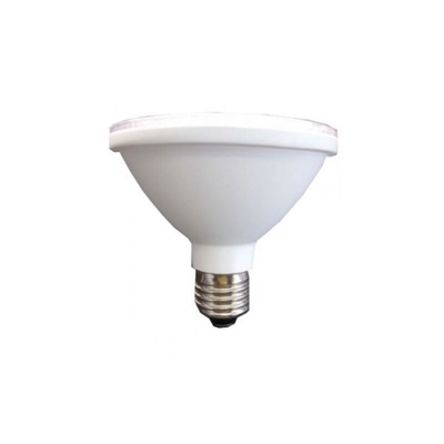 PAR38LED12W/3K LAMPADA PAR 38 18W 1600LM 3000K - Elergy