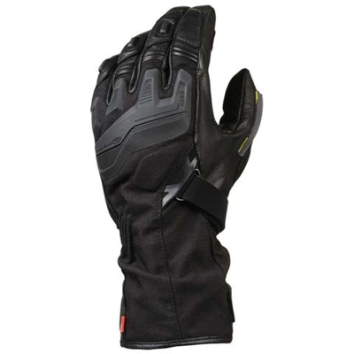 Guanti Macna Revenge 2 Outdry Protezioni S