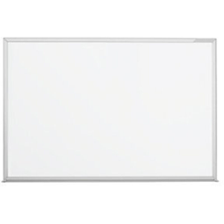 Lavagna Con Superficie Dello Smalto, 1200 X 900 Mm - Magnetoplan Dc precio