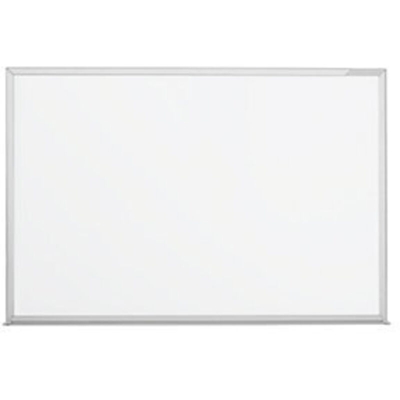 Lavagna Con Superficie Dello Smalto, 1200 X 900 Mm - Magnetoplan Dc