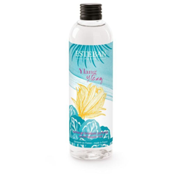 Esteban Paris Ricarica Per Diffusore Bastoncino 250Ml Ylang Ylang precio