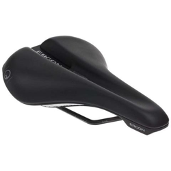 Sellini Ergon St Core Ultra Componenti en oferta