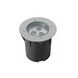 CA111470 CA111470 INCASSO LED 3W BIANCO DIFFUSORE VETRO - Mareco Luce precio