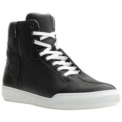 Persepolis Air Shoes Scarpe Moto Eur 39
