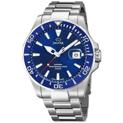 Executive J860 c Orologio Uomo Al Quarzo precio