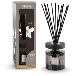 Esteban Paris Diffusore A Bastoncino Bouquet 150Ml Neroli Profumatori Ambienti características