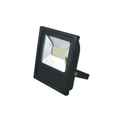 Silver - Tubo segnalatore luminoso 70mm NERO en oferta