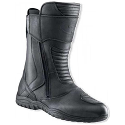 Scarponi Held Shack Scarpe E Stivali Eu 43 en oferta