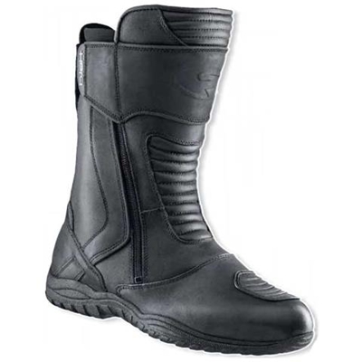 Scarponi Held Shack Scarpe E Stivali Eu 43