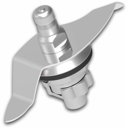 Lama - Accueil - MAGIMIX - 314357 precio