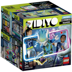 Lego Vidiyo - 43104 LEGO® VIDIYO™ en oferta
