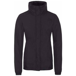 Giacche The North Face Resolve Parka Ii Abbigliamento Donna M en oferta