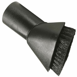 Karcher - Spazzola aspirante - Aspirapolvere - KÄRCHER - 297154 en oferta