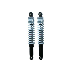 29402112 Yss Set Ammortizzatori Posteriori Idraulici Aprilia Sportcity 04-06, Sportcity Cube-street 08-14, Sportcity E3 07-08, Sportcity 04-06, Sportcity Cube 08-10, Sportcity E3 06-08 en oferta