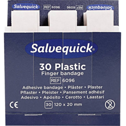 Bendaggio Adesivo 6X30Pfl Di Mano Per L'Industria Alimentare precio