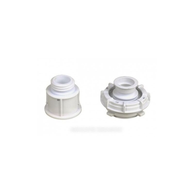 Supporto braccio di lavaggio inferiore - Accueil - INDESIT - 113641