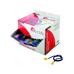 Tappi Per Le Orecchie, Modello: Coulisse (A 200) en oferta