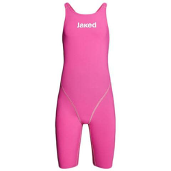 Costumi Bambina Jaked Alpha Costumi Junior 14 Years en oferta