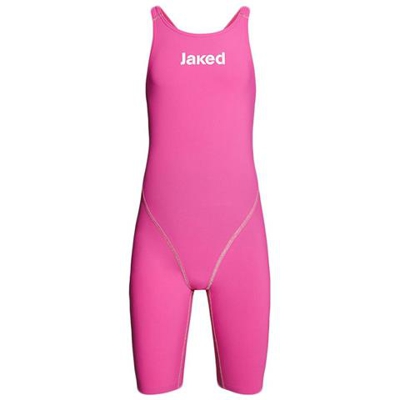 Costumi Bambina Jaked Alpha Costumi Junior 14 Years