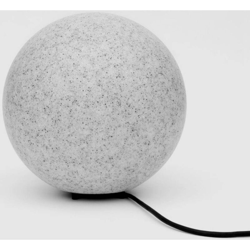 Illuminazione decorativa per esterni SHINING STONE 25 D2523 E27 - Mega Light características