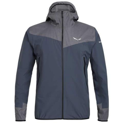 Giacche Salewa Agner Ptx 3l Abbigliamento Uomo S precio