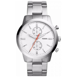 Orologio Fossil Townsman en oferta