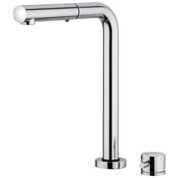 1210 Cr Yes Miscelatore precio