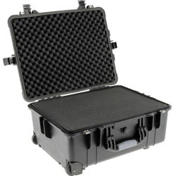 VISO WAT26TR Universale Valigetta porta utensili senza contenuto (L x L x A) 530 x 355 x 290 mm en oferta