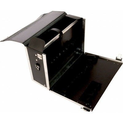 Borsa Profi Strumenti Jumtec