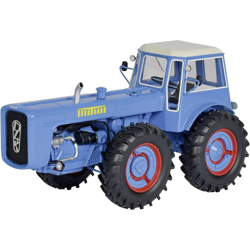 Schuco 452641200 H0 Dutra D4K con cabina en oferta