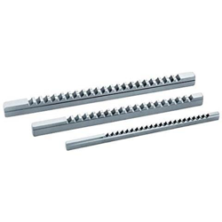 o 7629760010 - Chaveteros Pennello Hss Gr 5ii Ibt características